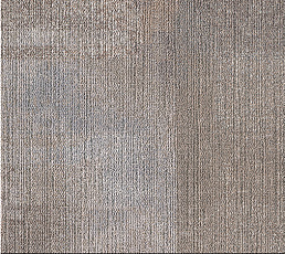 Milliken Artistic Liberties whr 242-250-180 Feather фото 1 | FLOORDEALER